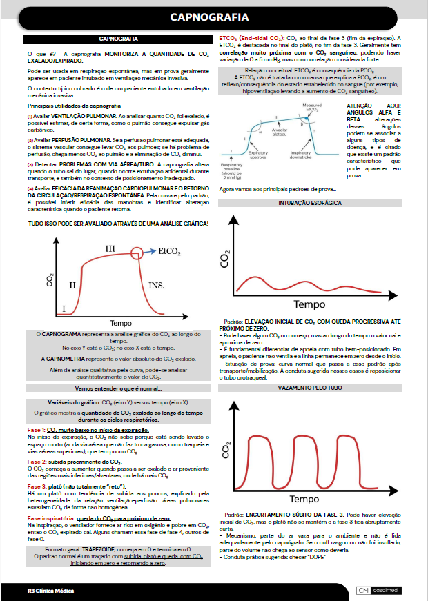 Captura de tela 2026-04-02 092227