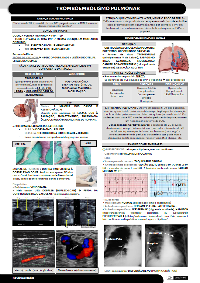 Captura de tela 2026-04-06 112130