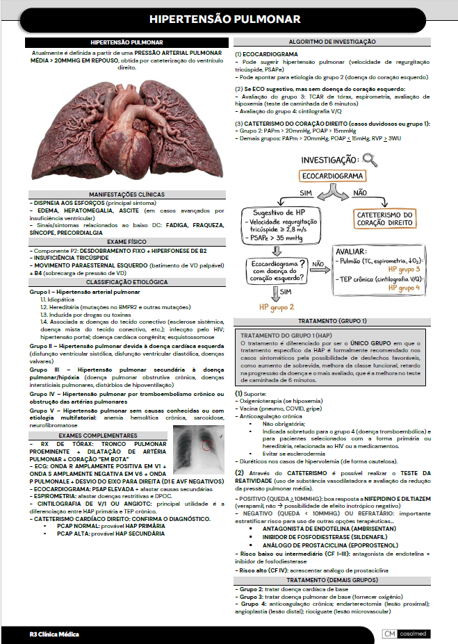 Captura de tela 2026-04-06 112934