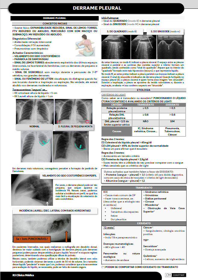 Captura de tela 2026-04-06 113012