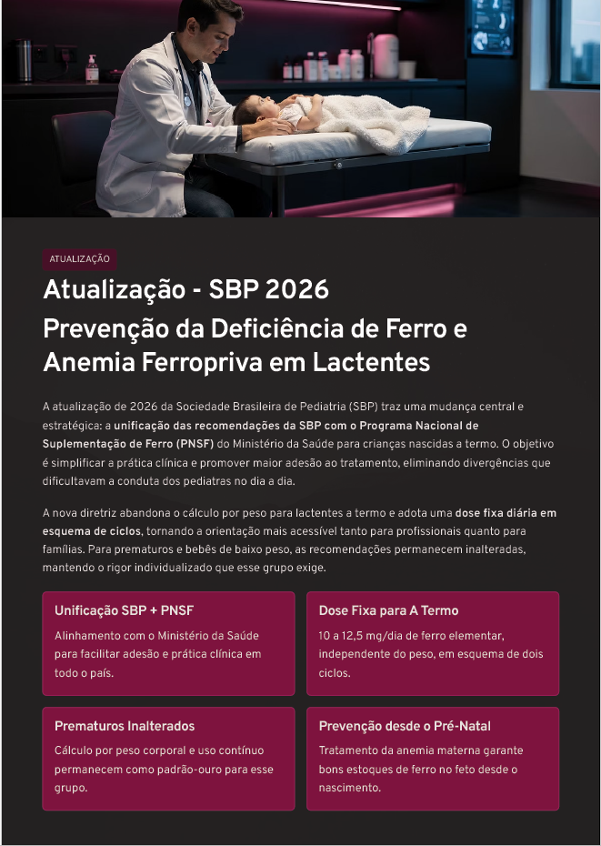 Captura de tela 2026-03-23 211516