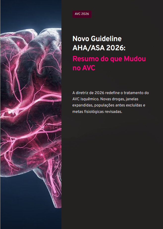Captura de tela 2026-04-08 094507