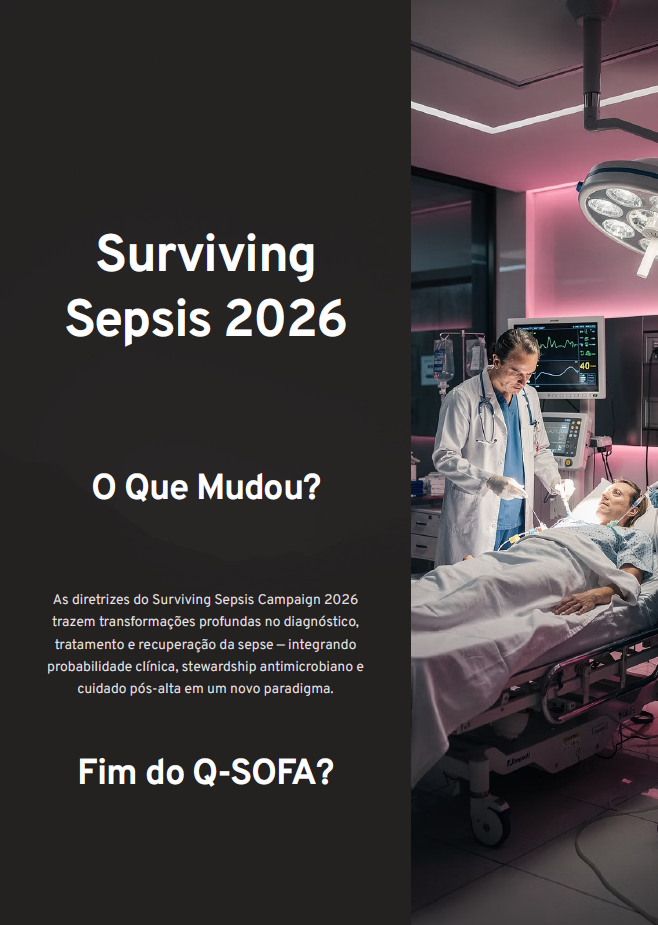 Captura de tela 2026-04-09 204340