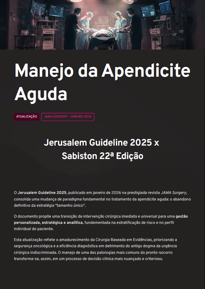 Captura de tela 2026-04-27 133930