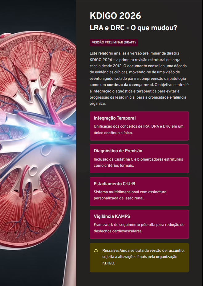 Captura de tela 2026-04-27 153909
