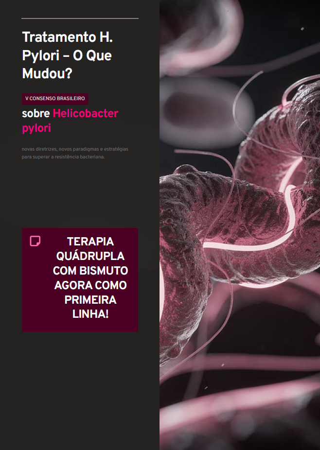 Captura de tela 2026-04-27 172502