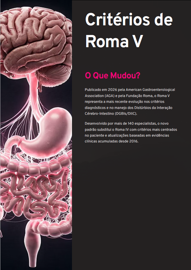 Captura de tela 2026-04-27 192837
