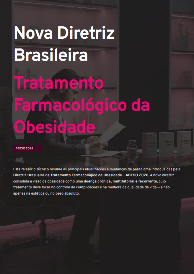 Captura de tela 2026-04-28 075153