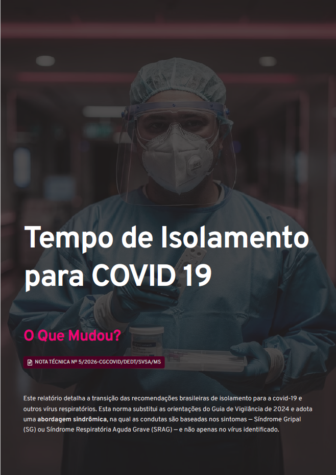 Captura de tela 2026-04-28 075245