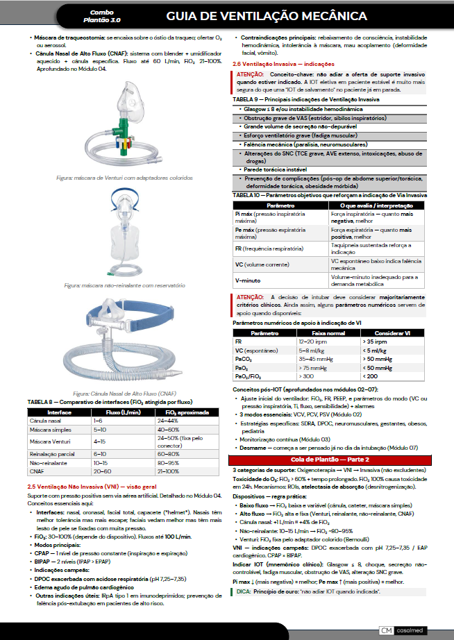 Captura de tela 2026-06-04 132451