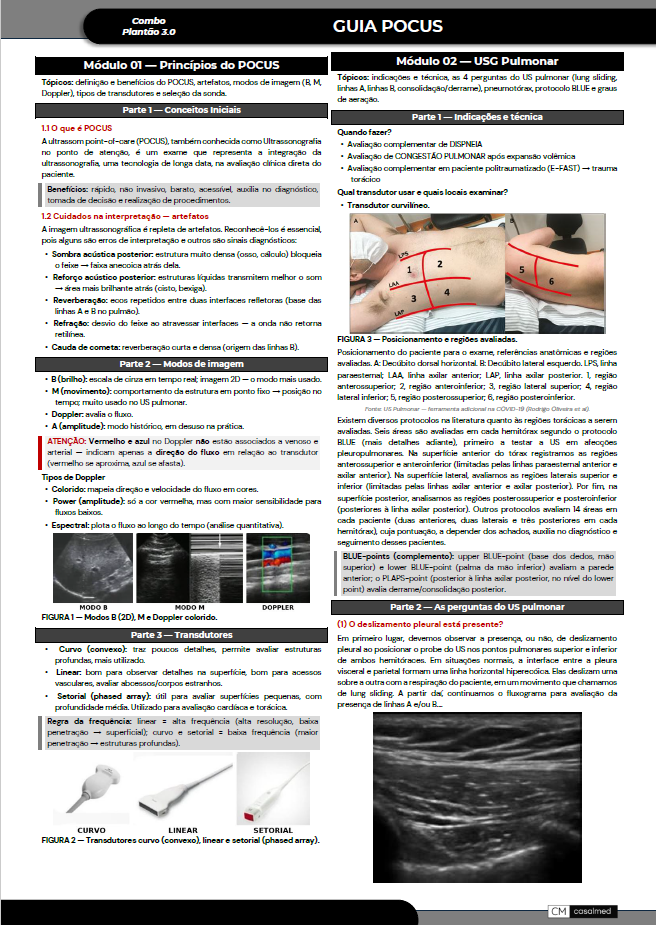 Captura de tela 2026-06-04 133635