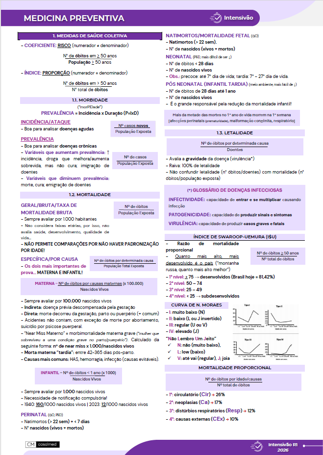 Captura de tela 2026-06-30 145710