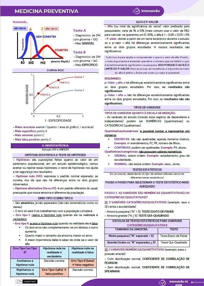 Captura de tela 2026-06-30 145728