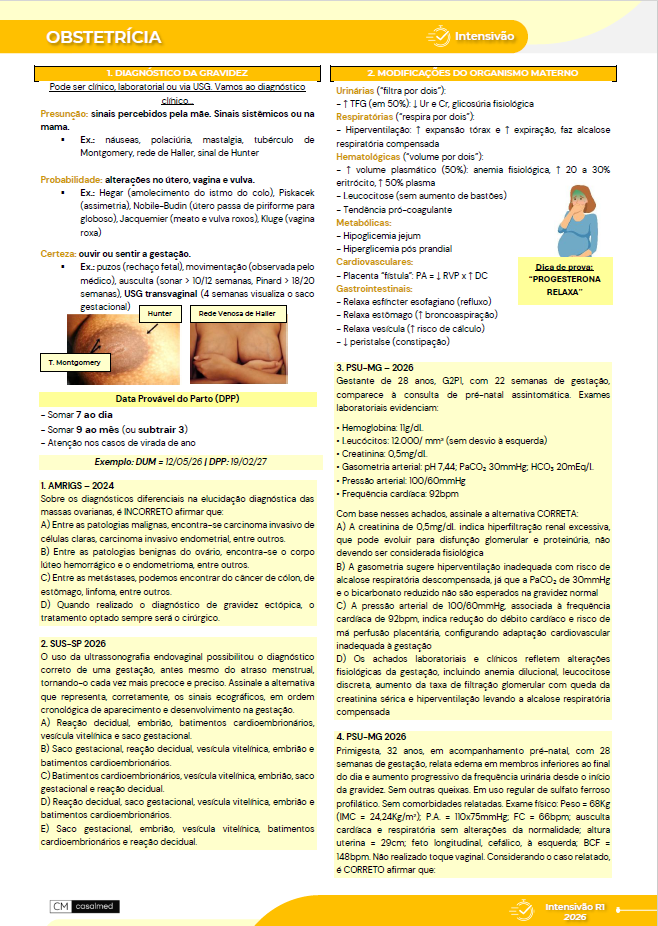Captura de tela 2026-06-30 145745