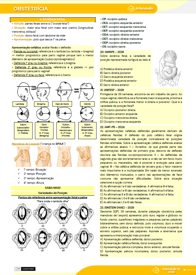 Captura de tela 2026-06-30 145809