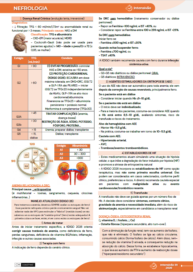 Captura de tela 2026-06-30 145848