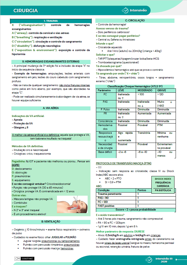Captura de tela 2026-06-30 150225