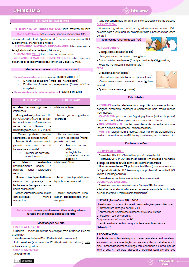 Captura de tela 2026-06-30 150437