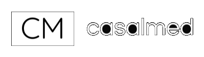 CasalMed