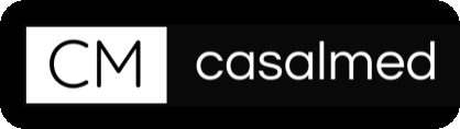 CasalMed