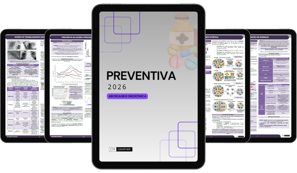 Preventiva