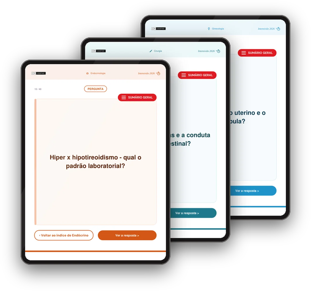 FlashCards