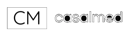 CasalMed